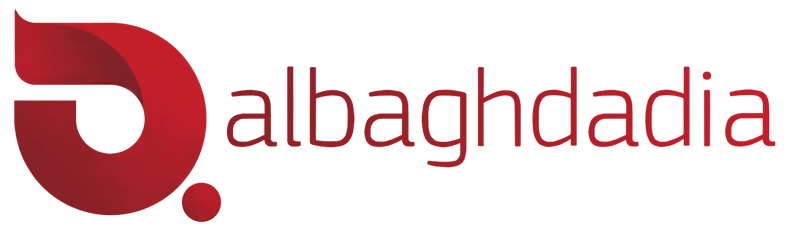 albaghdadia home