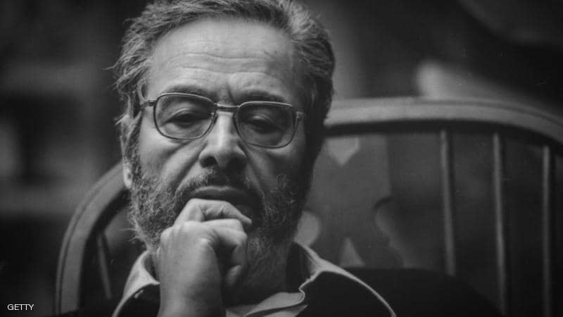 رحيل ألبير ميمي.. كاتب الروايات الإنسانية المناهض للاستعمار