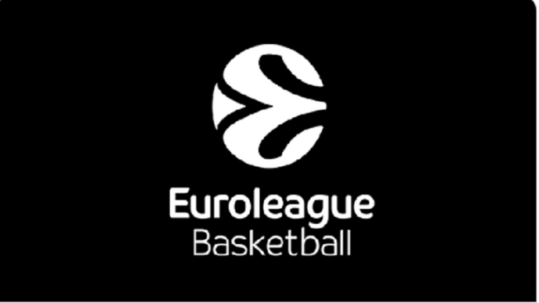 رسميا.. إلغاء الدوري الأوروبي والكأس الأوروبية لكرة السلة