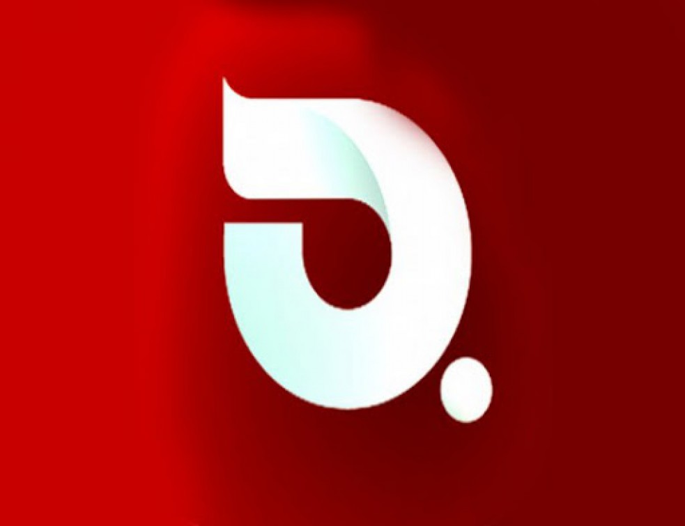 البغدادية تستنكر ابتزاز عائلة الراحل علي الوردي وتستغرب موقف القضاء