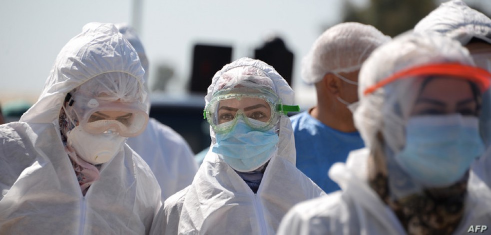 الصحة العالمية تشدد: هذا أهم عامل للوقاية من عدوى كورونا