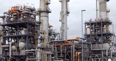 بروج الإماراتية: أثر جائحة كورونا على منشآت تخزين النفط محدود