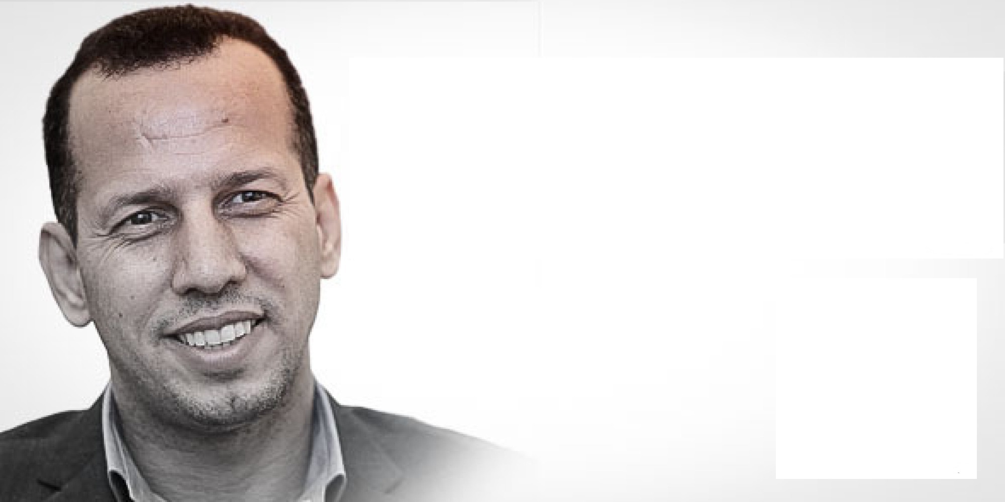 السفير البريطاني ينعى هشام الهاشمي .. العراق فقد أحد افضل رجاله