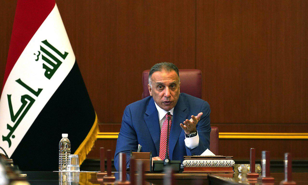 مجلس الوزراء يقر مقترحاً بشأن حملة الشهادات العليا