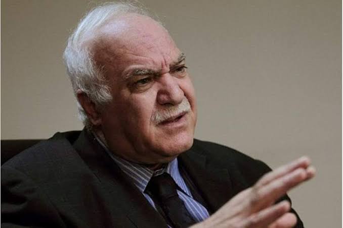 إصابة مستشار رئيس الوزراء بفيروس كورونا