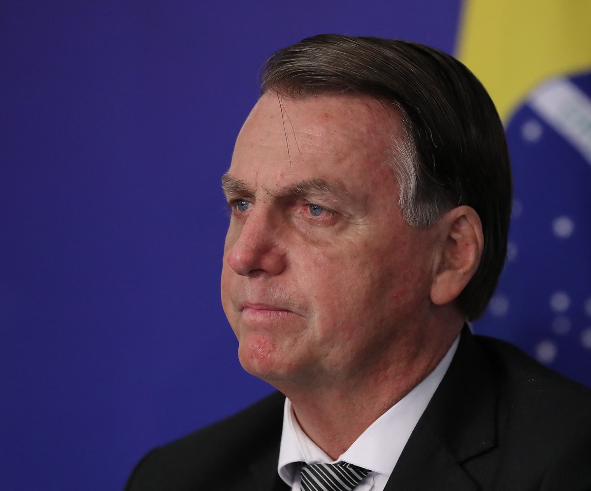 رقم قياسي جديد.. البرازيل تفقد السيطرة على كورونا