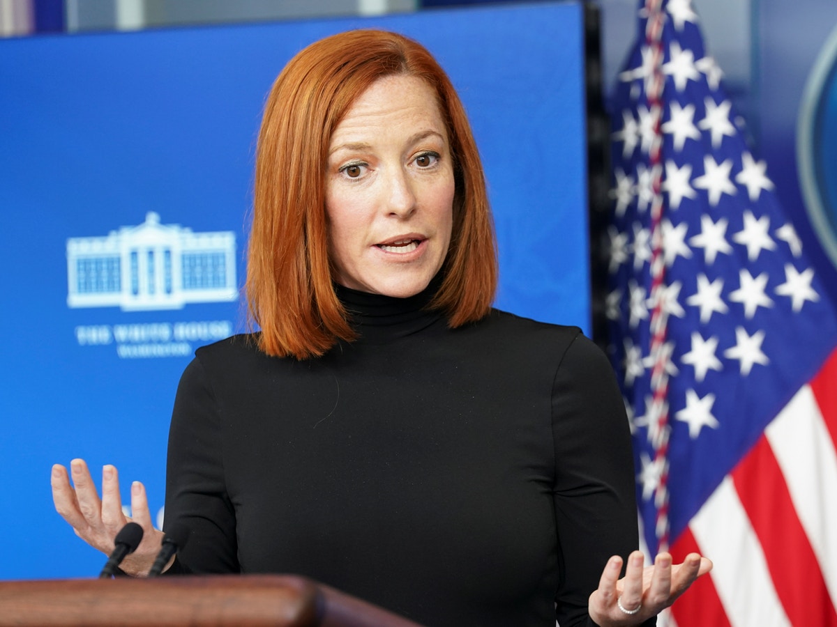 واشنطن تنفي علاقتها بـ”هجوم نطنز”: نركز على المحادثات النووية