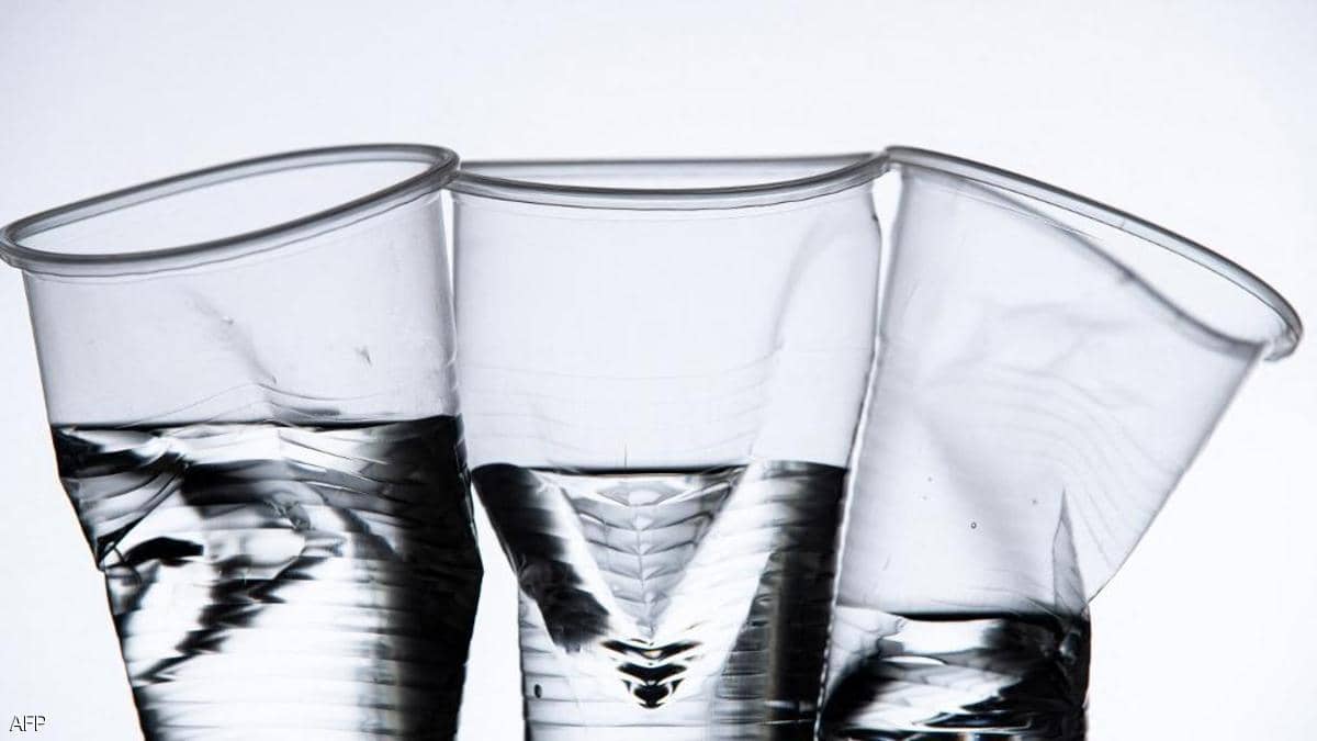 كم يحتاج جسمك من الماء بعد ساعات الصوم؟