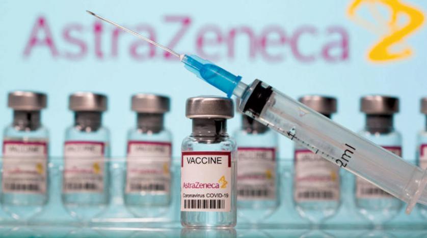 وكالة الأدوية الأوروبية تؤكد الصلة بين لقاح “أسترازينيكا” وجلطات الدم