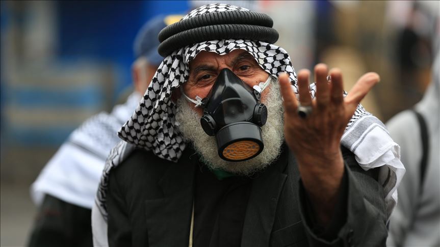 بعد تفشي جديد لكورونا في الصين .. اطباء: النظام الصحي العراقي متخلف والمستشفيات غير جاهزة