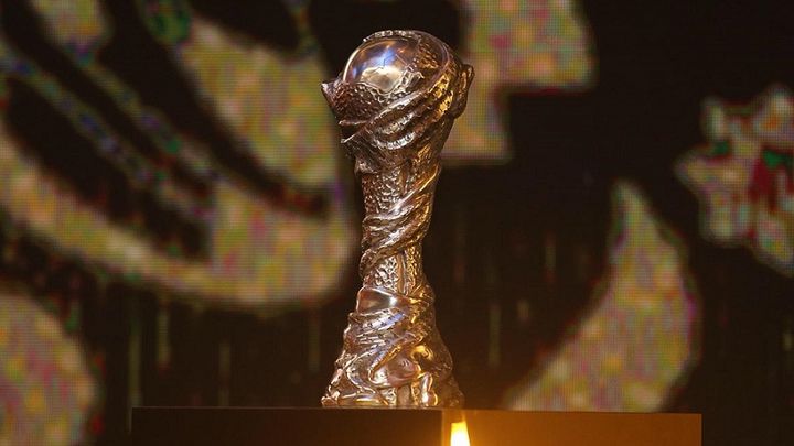 الاتحادات الخليجية تصوت رسمياً على تنظيم خليجي 25 في العراق