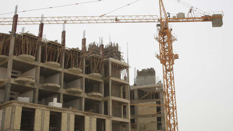 “تتعرض لضغوط” أمنية.. مسؤولة تكشف تفاصيل الفساد في قطاع الاستثمار في العراق