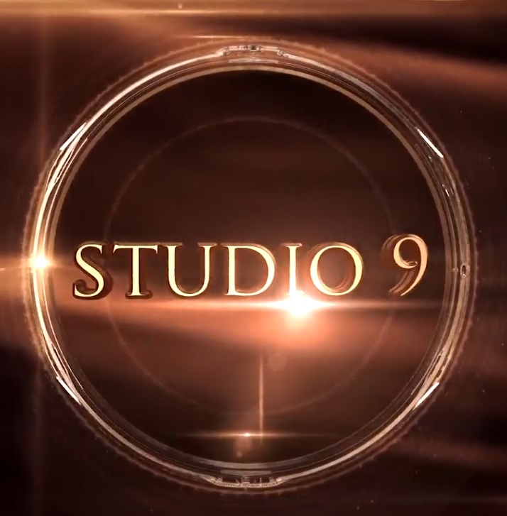ستوديو التاسعة – نزار حيدر – 07-05-2021
