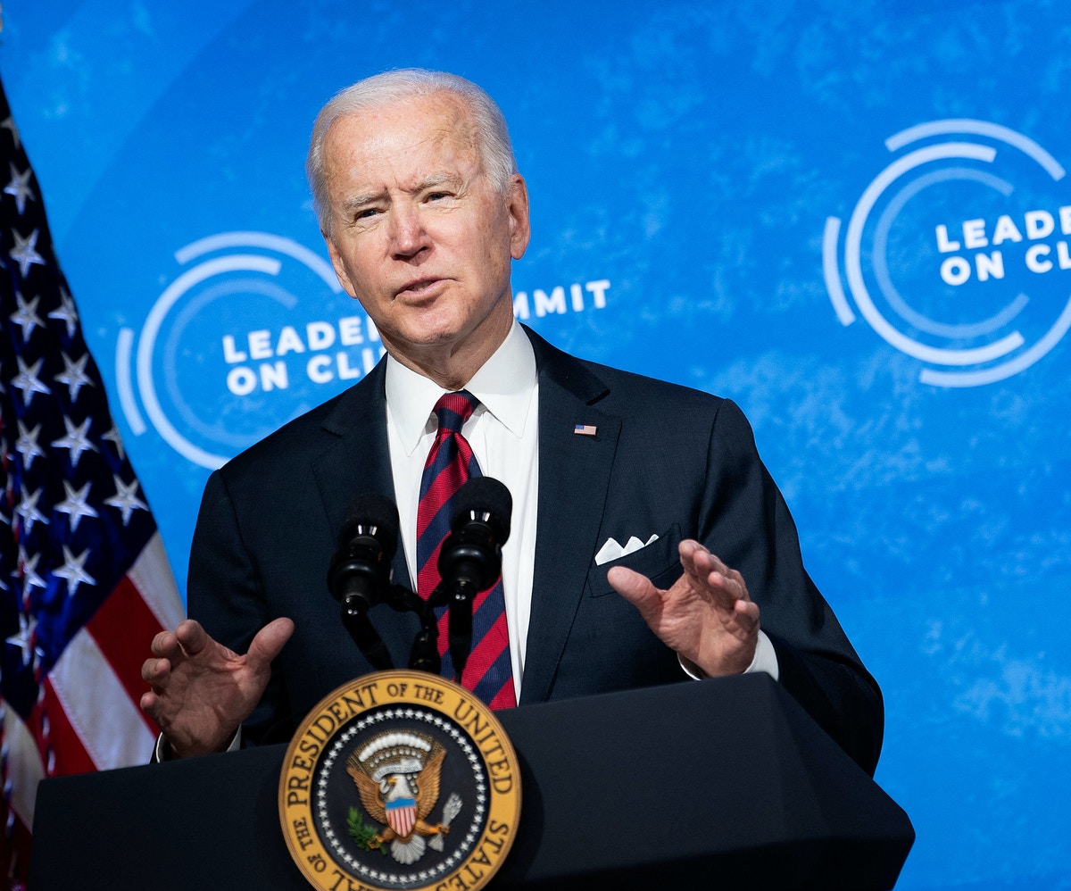 الولايات المتحدة تعترف بـ”الإبادة الجماعية” للأرمن.. وتركيا تندد