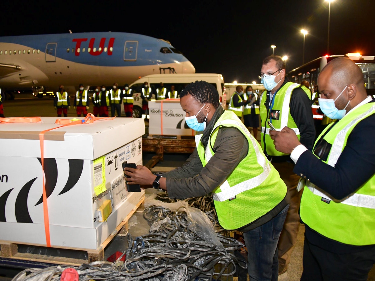 البنك الدولي: ديون بلدان الشرق الأوسط وشمال إفريقيا تتضخم بسبب كورونا