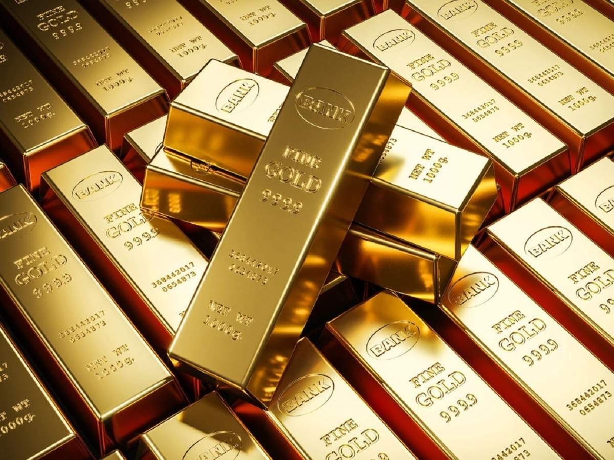 أسعار الذهب تحافظ على استقرارها عالميا