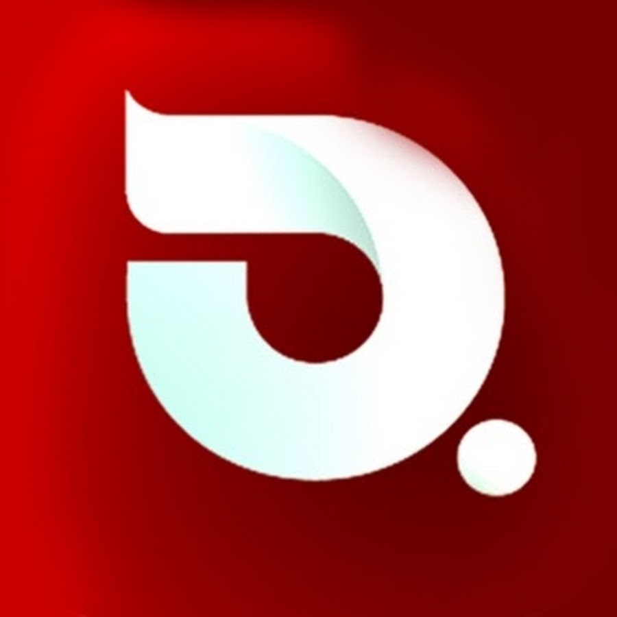 البغدادية تعزي عوائل شهداء فاجعة ابن الخطيب وتؤكد: نتاج صرف للفساد