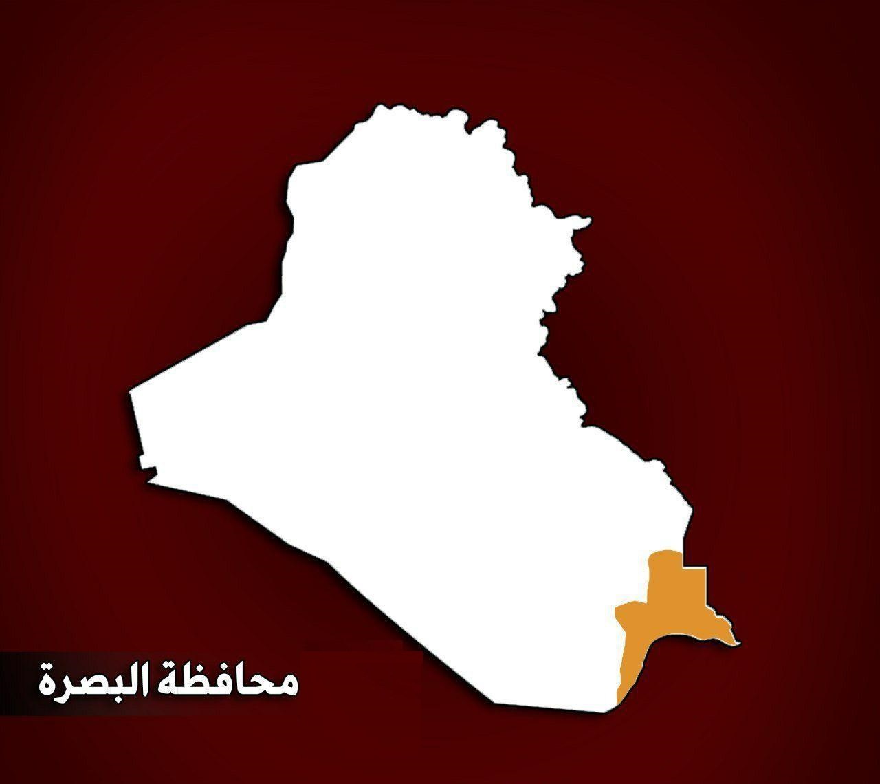 مقتل وإصابة 3 أشخاص بنزاع عشائري جنوبي البصرة