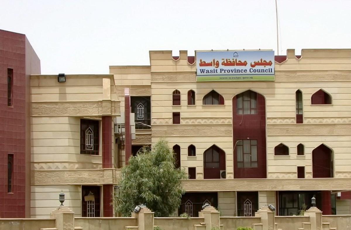 جدليات السلطة .. تغيير المحافظين يخضع لرؤية الإطار التنسيقي المخالفة لتوجهات الحكومة