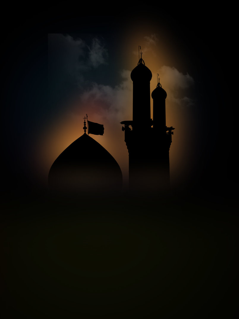 البغدادية تعزي العالم الإسلامي في ذكرى استشهاد الإمام علي (ع)