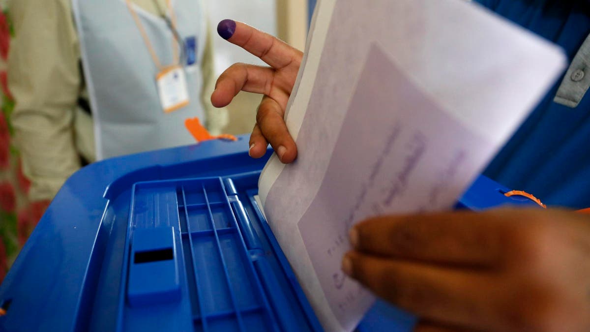 حقوق الإنسان ترصد ثلاثة تحديات مصيرية ستواجه الانتخابات المقبلة