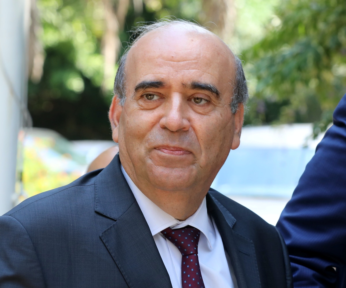 السعودية تستدعي سفير لبنان وتحتج على تصريحات وزير خارجيته