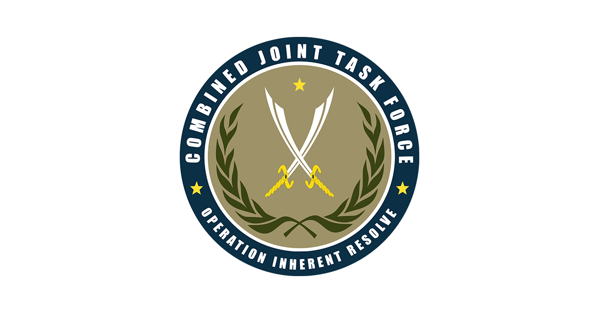 التحالف الدولي يكشف تفاصيل قصف عين الاسد: تقويض للسيادة العراقية