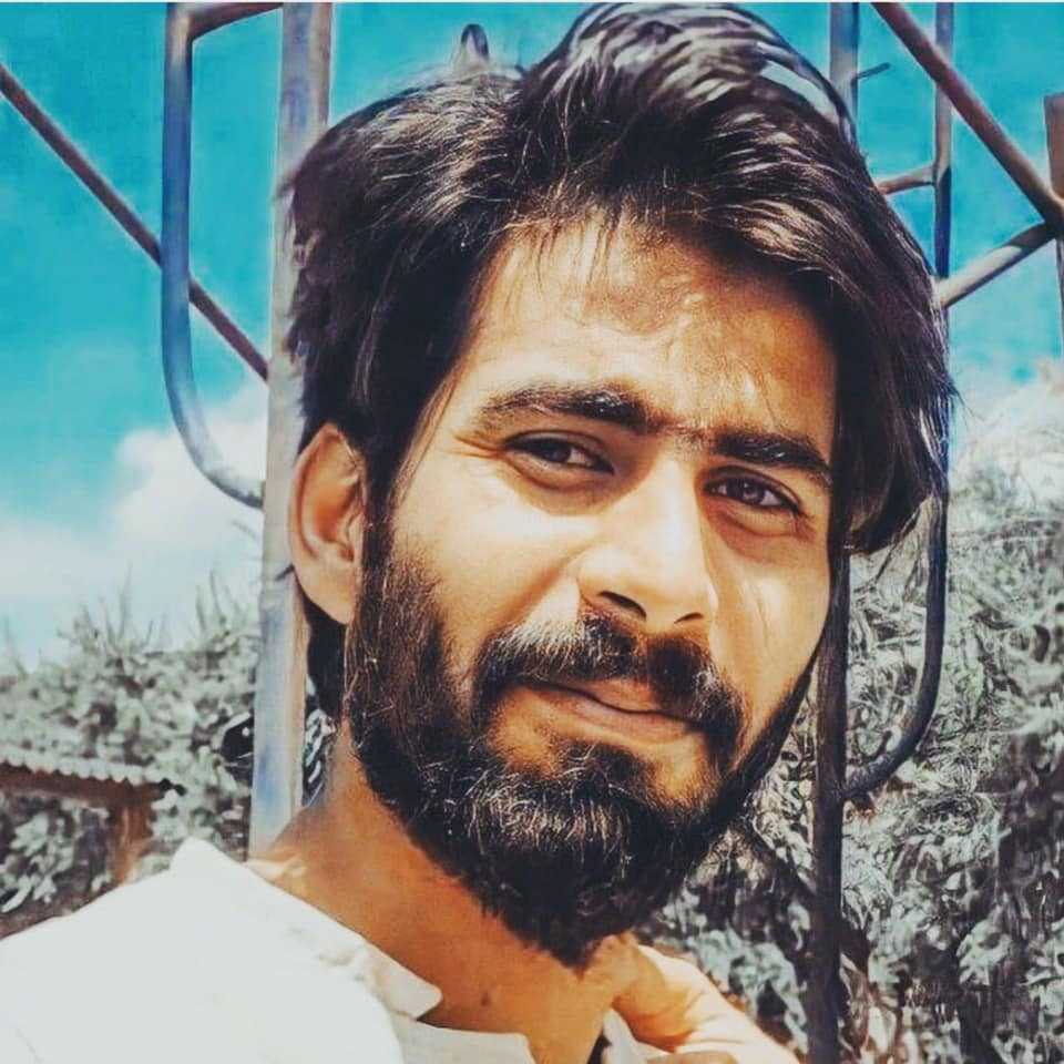 السلطات العراقية ترفع دعوى قضائية ضد صفاء السراي رغم استشهاده.. ماهي تهمته الكيدية؟