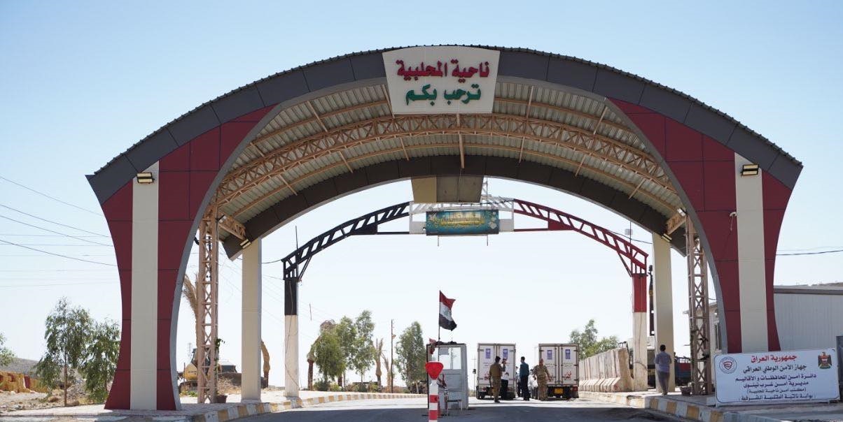 في منصبه منذ 16 عاما.. الكشف عن تزوير مسؤول محلي بنينوى لشهادته الدراسية