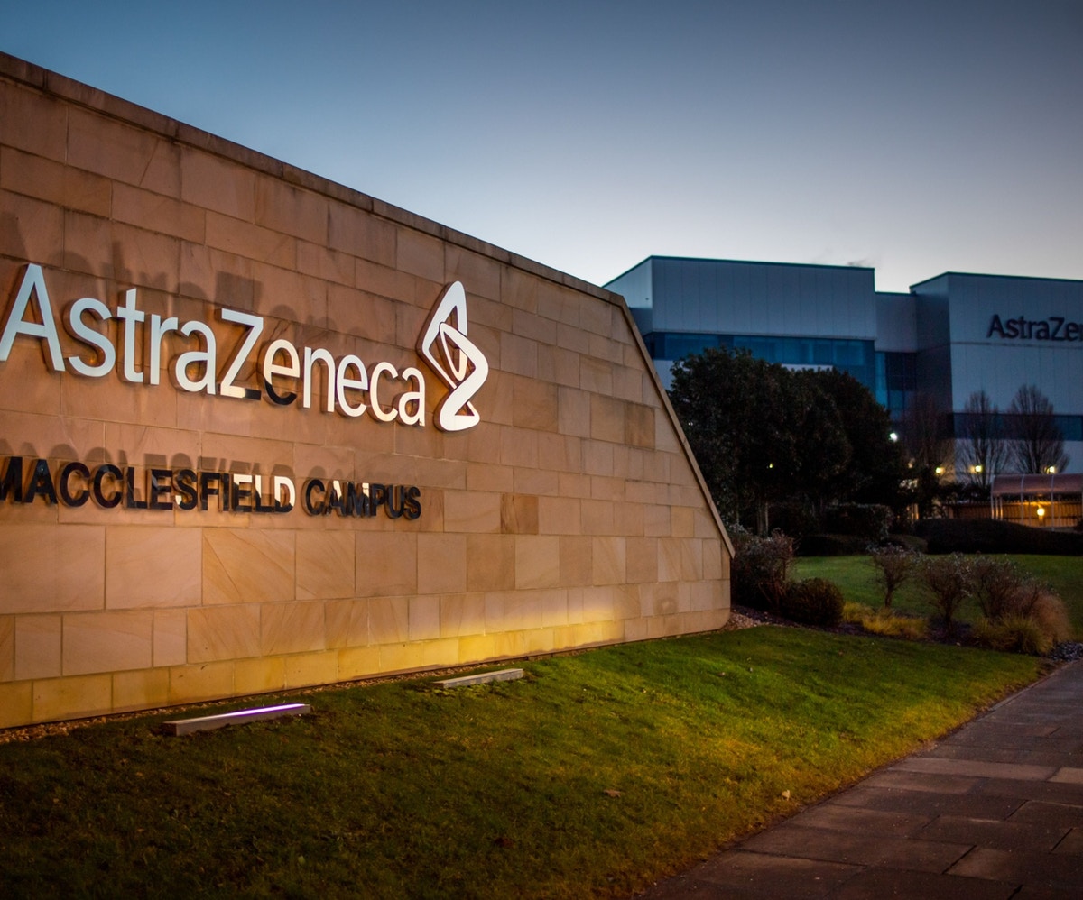 انتكاسة لأسترازينيكا في تطوير علاج لكورونا