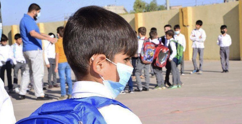 البرلمان يقترح تأجيل دوام المدارس لما بعد الانتخابات