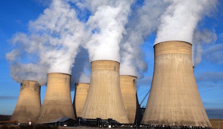 المصادر المشعة: مفاعلات العراق النووية سلمية ولا يمكن استخدامها لغير انتاج الكهرباء