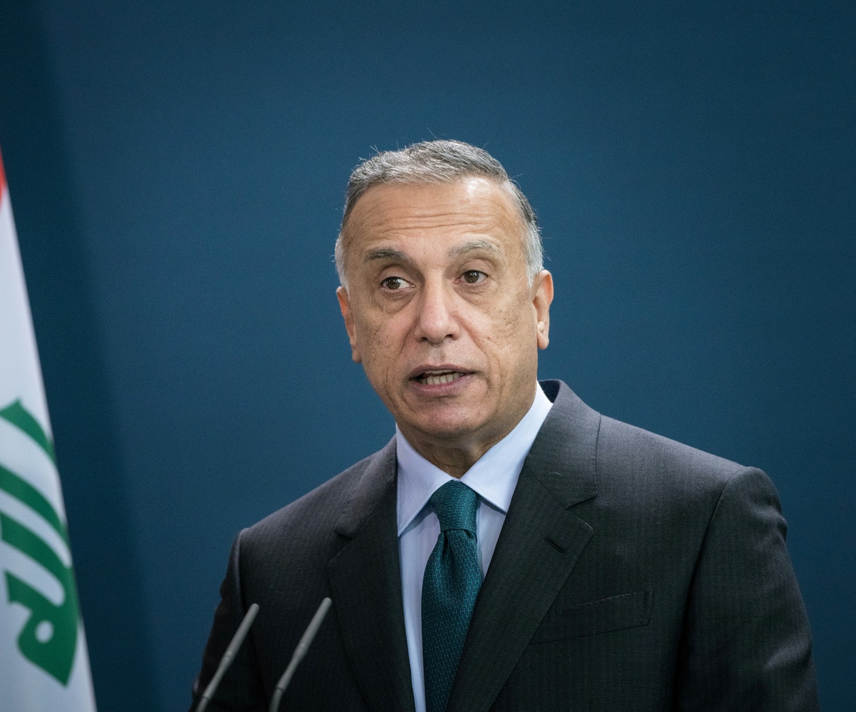 هل يطوي العراق صفحة “الملفات العالقة” بين بغداد وأربيل