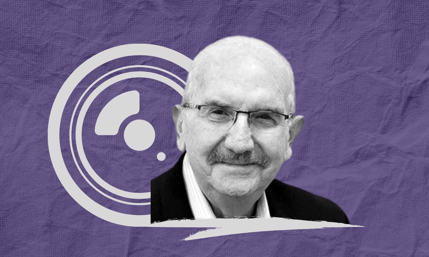 الموت يغيب المخرج السوري محمد فردوس أتاسي