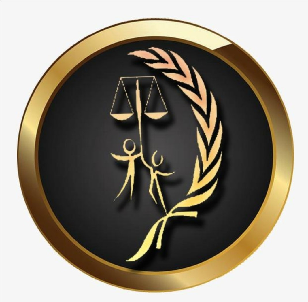 مركز الرافدين الدولي للعدالة وحقوق الإنسان يستنكر اقتحام قناة البغدادية