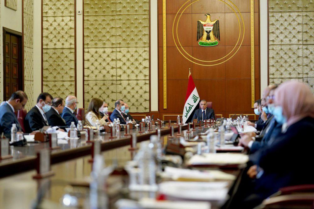 مجلس الوزراء: عالجنا مشكلة الكهرباء سريعا!!