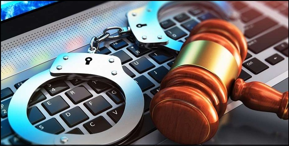 البرلمان يقترب من تمرير قانون الجرائم المعلوماتية