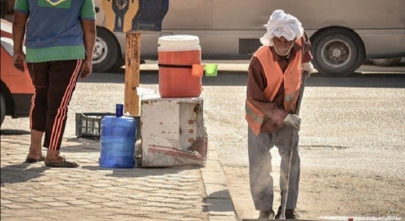 العمل النيابية: قانون التقاعد والضمان الاجتماعي بحاجة إلى لمسات اخيرة