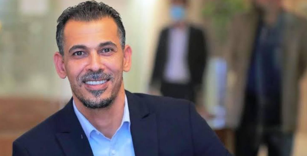 السفاح مشرف على المنتخب.. مدربان برتغالي وهولندي الأقرب لتدريب أسود الرافدين