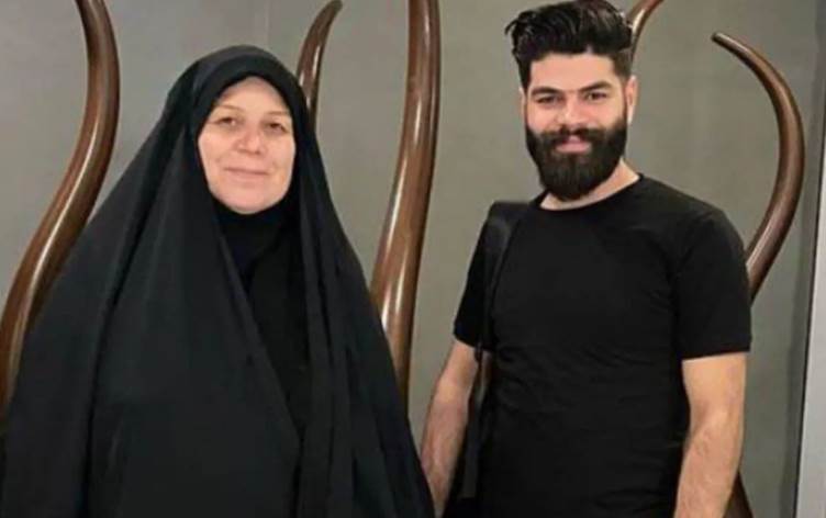 العثور على جثّة الناشط الحقوقي الشاب علي كريم  في البصرة