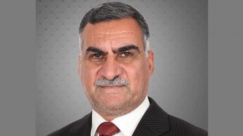 اعترافات رعد الحارس أمام لجنة مكافحة الفساد: تسهيل تمرير عقود فاسدة بمئات الملايين الدولارات في وزارة الكهرباء