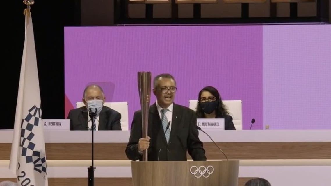 الصحة العالمية: الوباء كان بمثابة اختبار.. والعالم لم ينجح بمواجهته