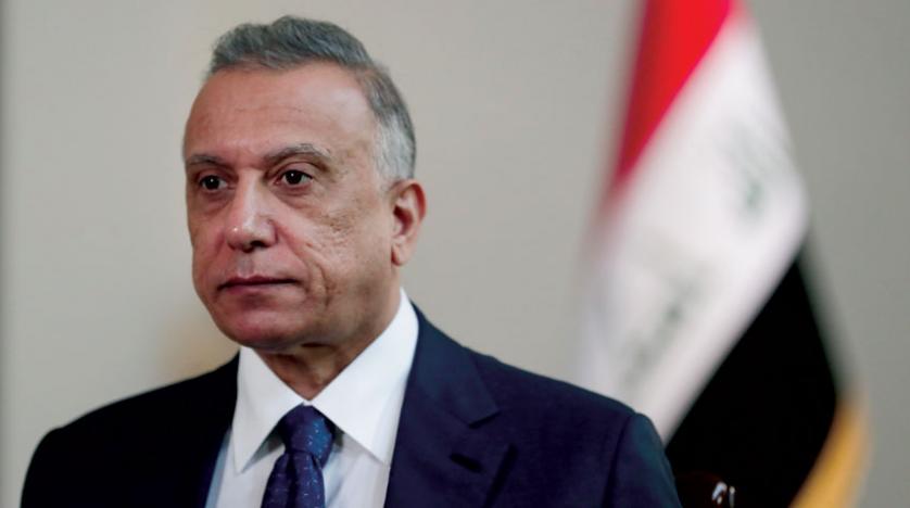 العراق يتأهب عبر قمة بغداد لاختبار قدراته في مرحلة ما بعد الانسحاب الأميركي