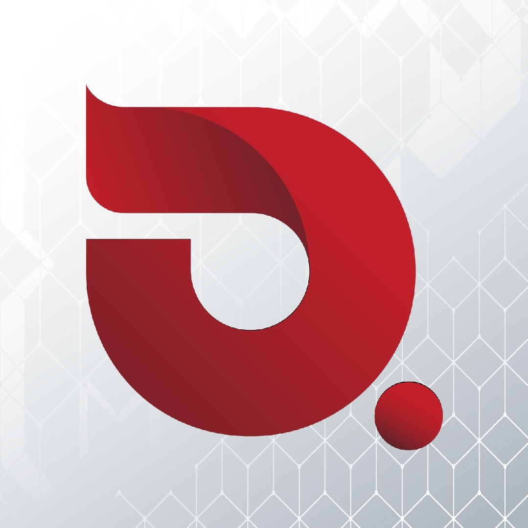 القناة ملتزمة بثوابتها الوطنية والثورية .. سلطات القمع تواصل الاستيلاء على مقر البغدادية وتطرد منتسبيها بالقوة