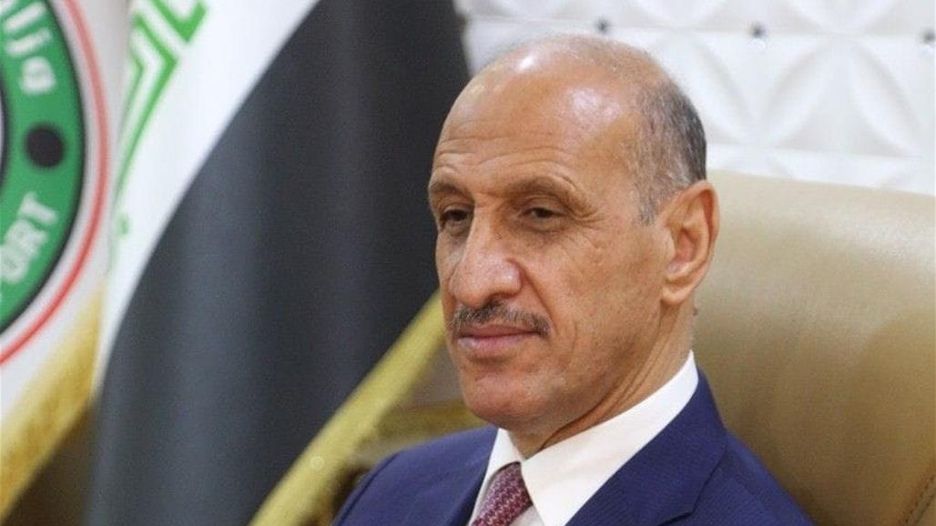 بالوثائق.. وزير الشباب يرتكب مخالفة بترشحه لانتخابات اتحاد الكرة