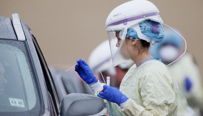 إصابات كورونا حول العالم تسجل أكثر من 307 ملايين حالة