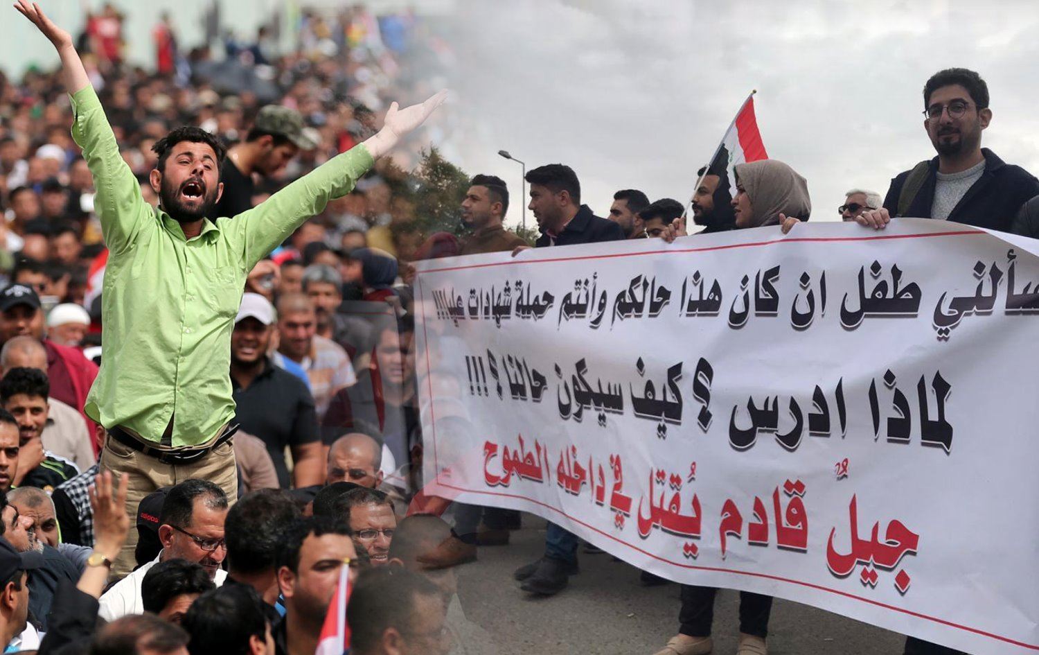 المالية النيابية: لا تعيينات في العام الحالي