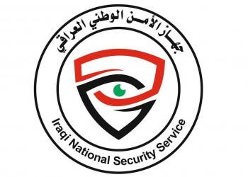 الإطاحة بمتهمين اثنين بالابتزاز الالكتروني في ذي قار