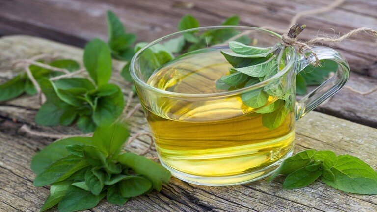 مشروب مثالي لتقوية الجهاز العصبي