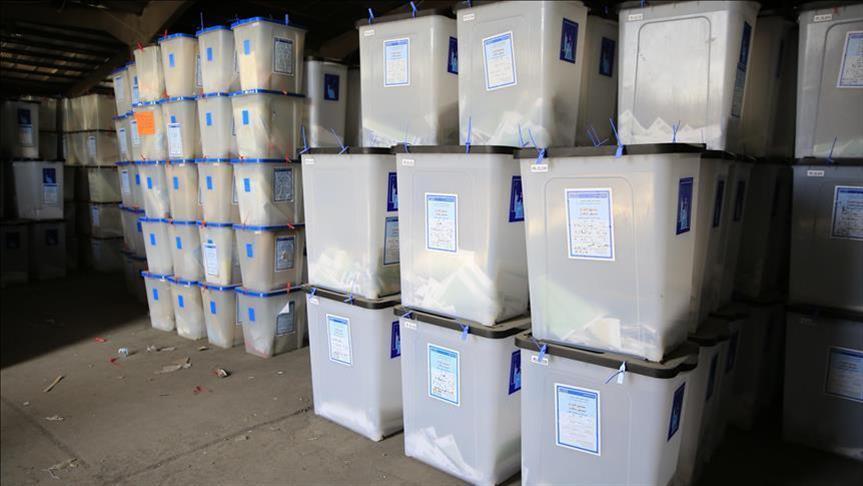 هل تنهي الانتخابات المحاصصة في العراق أم تكرّسها؟